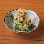 銀だこハイボール酒場 - 