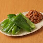 銀だこハイボール酒場 - 