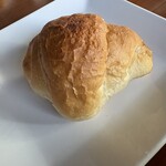ZEIT BAKERY CAFE - 料理写真: