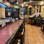 天下の焼鳥 信長本家 - 