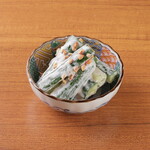 銀だこハイボール酒場 - 