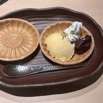 焼肉料理 牛吉日和 - 