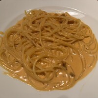  ラ･ベットラ･ダ･オチアイ イケブクロ - 