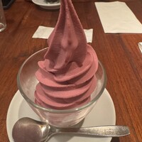  ラ･ベットラ･ダ･オチアイ イケブクロ - 