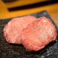 ANIKU produced by 新井屋 - 