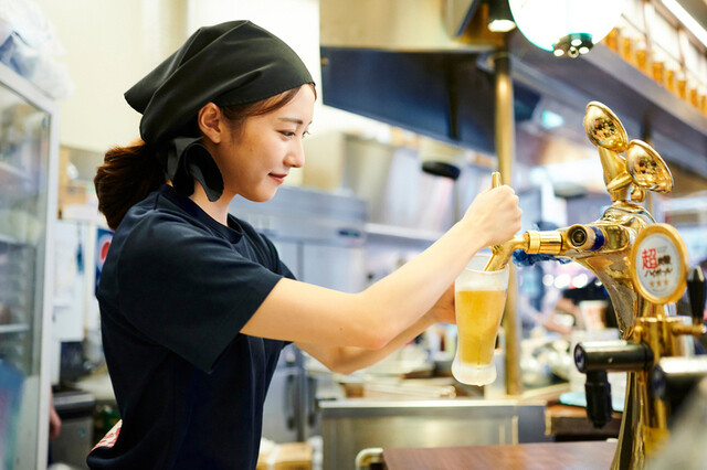 Gindako Highball Sakaba Nagasaki Hamacho Ten photo 2