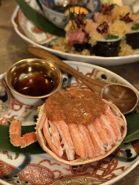 Nemuke Manako photo 3