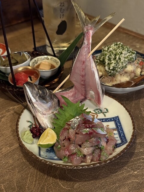 Nemuke Manako photo 5