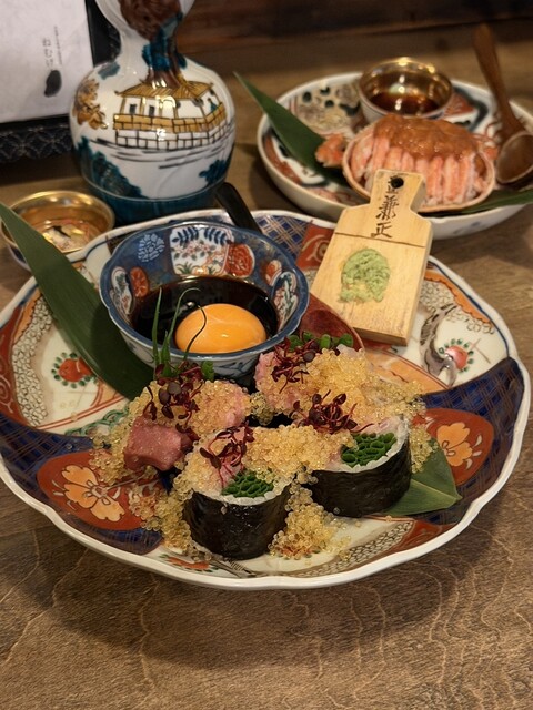 Nemuke Manako photo 2