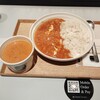 Soup Stock Tokyo 横浜ポルタ店