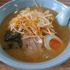 ラーメンベア