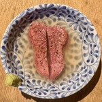 ホルモン しんちゃん - 