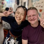 ホルモン しんちゃん - 