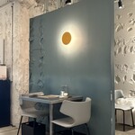 幻の和牛と豊洲目利き鮮魚 モルゲン - 