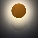 幻の和牛と豊洲目利き鮮魚 モルゲン - 