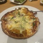 和洋食彩 まなご亭 - 