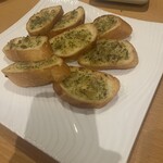 和洋食彩 まなご亭 - 