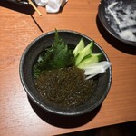 完全個室 薩摩地鶏×仙台牛タン あかね屋 - 