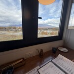 ピッツェリア ジンガラ - 