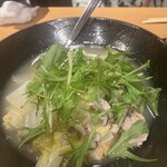 和洋食彩 まなご亭 - 