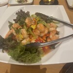 和洋食彩 まなご亭 - 