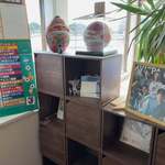 うどん　肉のうめぜん - 