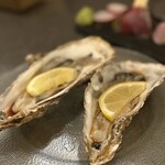 幻の和牛と豊洲目利き鮮魚 モルゲン - 