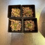 大衆焼肉 焼肉エース - 