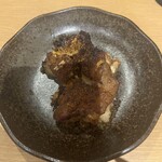 和洋食彩 まなご亭 - 