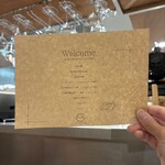 幻の和牛と豊洲目利き鮮魚 モルゲン - 