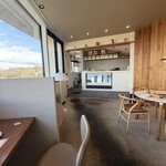 ピッツェリア ジンガラ - 