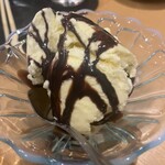 和洋食彩 まなご亭 - 