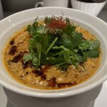 金蠍 - 