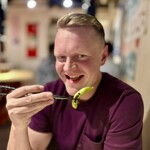 ホルモン しんちゃん - 