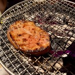 ホルモン しんちゃん - 