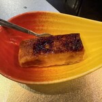 大衆焼肉 焼肉エース - 