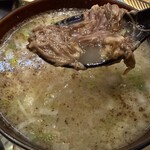 大衆焼肉 焼肉エース - 