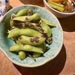 ホルモン しんちゃん - 