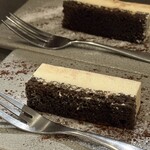 幻の和牛と豊洲目利き鮮魚 モルゲン - 