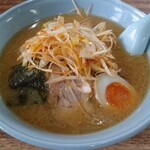 ラーメンベア - 