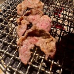 ホルモン しんちゃん - 