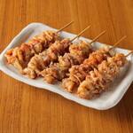 銀だこハイボール酒場 - 