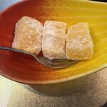 大衆焼肉 焼肉エース - 