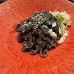 大衆焼肉 焼肉エース - 