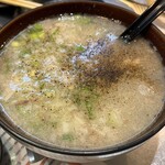 大衆焼肉 焼肉エース - 