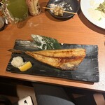 完全個室 薩摩地鶏×仙台牛タン あかね屋 - 