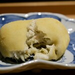 日本料理 晴山 - 