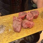大衆焼肉 焼肉エース - 