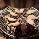 ホルモン しんちゃん - 