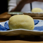 日本料理 晴山 - 